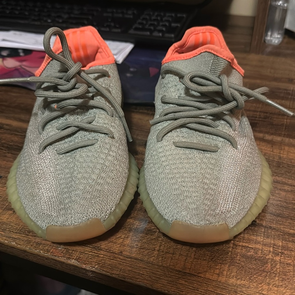 Yezzy